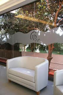 Tossa Beach Hotel Tossa de Mar Exterior foto